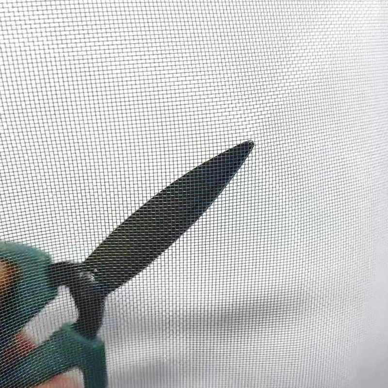 135 135
